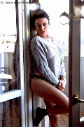 Foto 3312935642 Transescort Brescia Iza Morales - 13