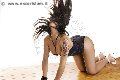 Foto 3313143446 Transescort Montecatini Terme Ramona - 9
