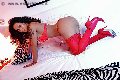 Foto 3313143446 Transescort Montecatini Terme Ramona - 41