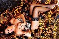 Foto 3314158647 Transescort Aosta Danyella Alves Pornostar - 83