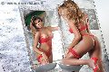 Foto 3314158647 Transescort Aosta Danyella Alves Pornostar - 67