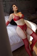 Foto 3314336352 Escort Oristano Sissy Estrada - 3