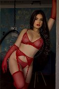 Foto 3314336352 Girl Oristano Sissy Estrada - 15