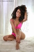 Foto 3314623978 Escort Milano Lorena More - 13