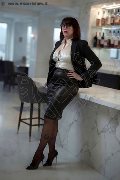 Foto 3314683952 Trans Treviso Anna Italiana - 20