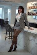 Foto 3314683952 Transescort Treviso Anna Italiana - 17