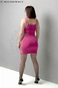 Foto 3314683952 Transescort Treviso Anna Italiana - 4