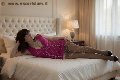 Foto 3314683952 Transescort Treviso Anna Italiana - 15