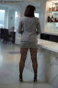 Foto 3314683952 Transescort Treviso Anna Italiana - 20