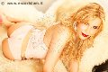 Foto 3314816734 Transescort Busto Arsizio Jenny Lopez - 29