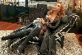 Foto 3314881428 Mistresstrans Milano Padrona Stefania - 6