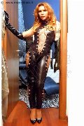 Foto 3314881428 Mistresstrans Milano Padrona Stefania - 1