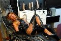 Foto 3314881428 Transescort Milano Lady Stefania - 6