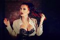 Foto 3315257672 Mistress Como Lady Scarlett - 10
