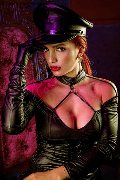 Foto 3315257672 Mistress Como Lady Scarlett - 1