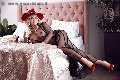Foto 3317001067 Girl Pesaro Oxana - 32