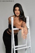Foto 3317117694 Girl Riccione Thays Cavallari - 12