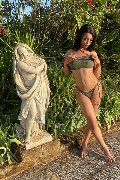 Foto 3318443032 Transescort Patricia Ginnari - 4
