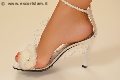 Foto 3318860809 Escort Verbania Martina Hot - 61
