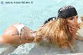Foto 3318860809 Escort Verbania Martina Hot - 19