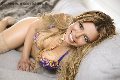 Foto 3318860809 Girl Verbania Martina Hot - 30