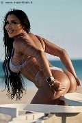 Foto 3318921574 Girl Ascoli Piceno Larissa Dolce - 3