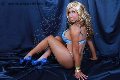 Foto 3318922281 Transescort Mestre Miss Cleopatra - 37