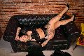 Foto 3331411494 Escort Vicenza Melissa Andrade - 8