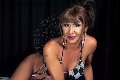 Foto 3332014771 Transescort Lussemburgo Sara Italy - 6