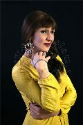 Foto 3332014771 Transescort Lussemburgo Sara Italy - 3