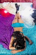 Foto 3332789042 Transescort Malta Deborah Calda - 6