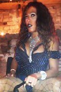 Foto 3332910933 Mistresstrans Mestre Lady Paolina - 2