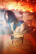Foto 3332910933 Mistresstrans Mestre Lady Paolina - 8