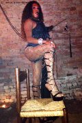 Foto 3332910933 Mistresstrans Mestre Lady Paolina - 4