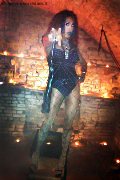 Foto 3332910933 Mistresstrans Mestre Lady Paolina - 6
