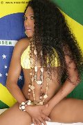 Foto 3332910933 Transescort Mestre Paolina Mulatta - 19
