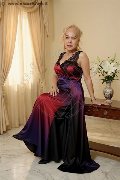 Foto 3332978312 Transescort Montecatini Terme Lina Smile - 11