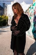 Foto 3333447849 Trans Bari Alessia Tx - 3