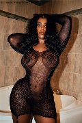 Foto 3333948537 Escort Olbia Alisha Hott - 1