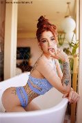 Foto 3334005284 Girl Cosenza Marilena Hot - 4