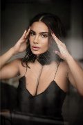 Foto 3334523941 Escort Reggio Emilia Sonia Brasiliana - 1