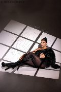 Foto 3334523941 Escort Reggio Emilia Sonia Brasiliana - 5