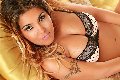 Foto 3335028590 Escort Altopascio Giorgia Delizia - 50