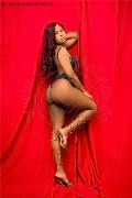 Foto 3335320731 Escort Venezia Lorena Xclusive - 3