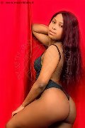 Foto 3335320731 Escort Venezia Lorena Xclusive - 2