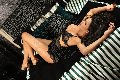 Foto 3335737631 Transescort Milano Livia Trans - 8
