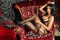 Foto 3335737631 Transescort Milano Livia Trans - 18