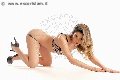 Foto 3335852141 Transescort Genova Leslie - 5