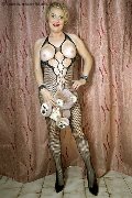 Foto 3336393025 Transescort Milano Stefy - 7