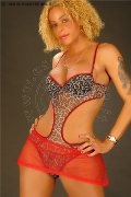 Foto 3336677555 Transescort Rodez Robby - 1